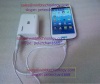 i9300 unlocked smart phone 4.8inch