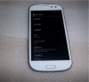 mtk6575 i9300 1vs1 smartphone