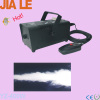 400w lower power small fog machine