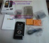 4.3inch gsm wcdma unlocke phone