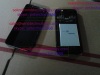 4inch dual sim dual core mtk6577 phone