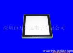 Supply LED lighting lamps and lanterns LED floor tile