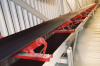 conveyors