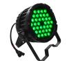 36*10w 4IN1 LED par