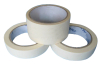 Masking Tape