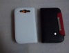 i9300 wallet flip cover1 leather