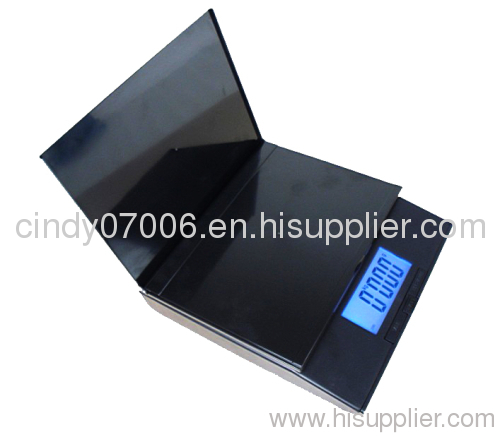 CS-7618 digital Postal scale