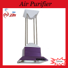 Activated Carbon Filter/Active Carbon Air Purifier/Air Purifier China/Air Ionizer