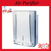 High Efficience Air Purifier/Air Purifier Portable/HEPA Efficient Air Purifier
