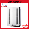 Multifunction Air Purifier/Air Purifier Filter Furnace/Air Purifiers/Home Ionic Air Purifiers