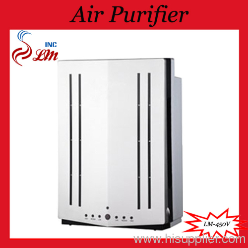 Multifunction Air Purifier/Air Purifier Filter Furnace/Air Purifiers/Home Ionic Air Purifiers