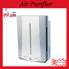 Air Purifier China/Electronic Air Purifier/Air Filter/Green Air Purifier Ionizer/Air Filter