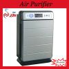 Home Ionic Air Purifiers/Best Design Air Purifier/Low Noise Home Air Purifier