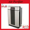 Air Cleaner of Home Air Cleaners/Home Used Air Purifier/Air FilterMultifunction Air Purifier