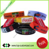 Cusomt silicone wristband for children