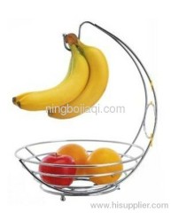 FRUIT BOWL