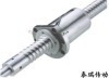 TRCD ball screw 1605