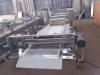 cereal Bar Auto Cut Machine