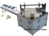 Puffed cereal Food Rotary moulding machine