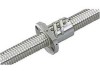 RCD ball screw 4008