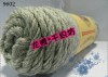 100%wool yarn
