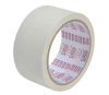 White Masking Tape