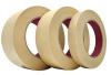 Masking Tape Manufacturers