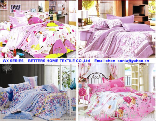 All kinds of bedding,bedding set,cotton beddings