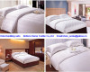 All kinds of hotel bed linen,hotel bed sheet,hotel bedding set