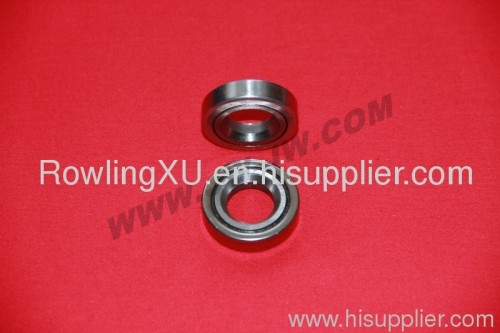 Bearing Sulzer Spare Parts