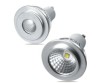 New Arival led spotlight mr16 gu10 5w