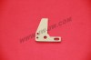 Cutter for Picanol Loom Rapier Spare Parts