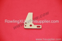 Cutter for Picanol Loom Rapier Spare Parts