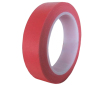 Red Masking Tape