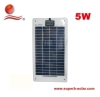 5w No border solar panel(CKPV-5W No border solar panel-6P36)