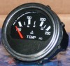 water temperature gauge