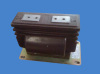 5 A Indoor Current Transformer