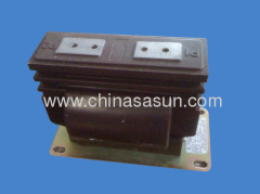 5 A Indoor Current Transformer