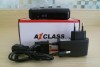 new ibox dongle -- azlass sky hd dongle