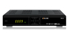 azclass s933 twin tuner hd decoder for nagra3 similar azamerica s930a