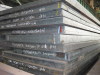 Boiler/pressure vessel steel plate ASME SA203 Grade A/E