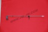 Picanol Rapier Loom Spare Parts