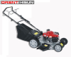 46Z-A2 self propelled lawn mover with18