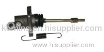 8-97212-010 isuzu brake clutch cylinder