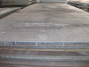 Low alloy steel plate S275JR,S355JR,S355J0(S355J2)