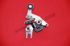 C401 Cutter Vamatex Rapier Loom Spare Parts