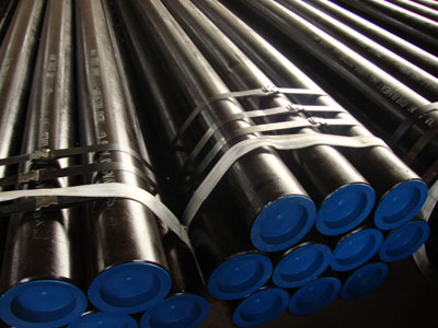 Xsteel pipeline steel plate X52,X56,X60 api