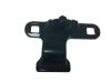 Hold Down Clip standard Arch John Deere Cutting Platforms parts agricultural machinery parts