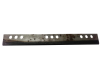 Stalk Roller Knife Case-IH Cornhead harvester parts agricultural machinery parts
