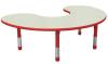 Chikdren Furniture of Dining Table